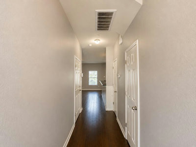 1900 Little Elm Trl #167 — photo 5