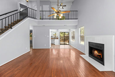 2300 Dowd Ln — photo 5