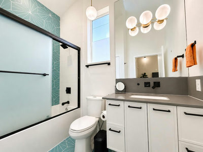 913 Duncan Ln #201 — photo 3