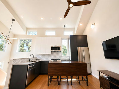 913 Duncan Ln #201 — photo 5