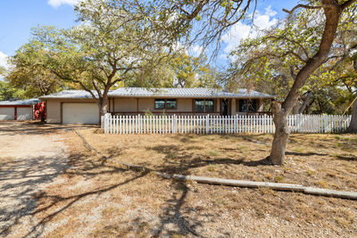 1151 Live Oak Trl — photo 2