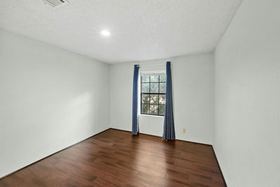 1151 Live Oak Trl — photo 5