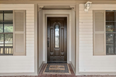 1151 Live Oak Trl — photo 4