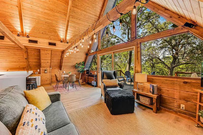 25404 Cove Dr — photo 3