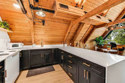25404 Cove Dr — photo 4