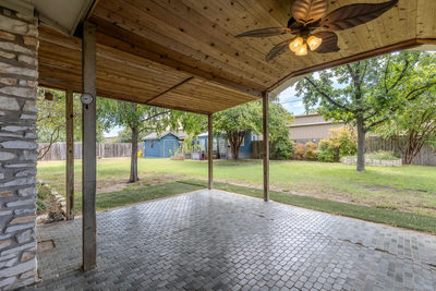 8509 Slant Oak Dr — photo 4