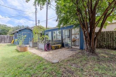 8509 Slant Oak Dr — photo 5