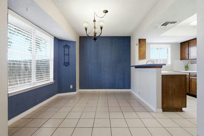 8509 Slant Oak Dr — photo 3