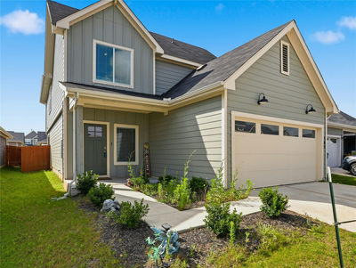 185 Gerasa Dr — photo 2