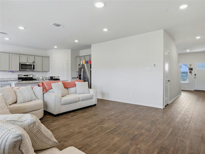 185 Gerasa Dr — photo 5