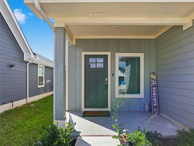 185 Gerasa Dr — photo 3