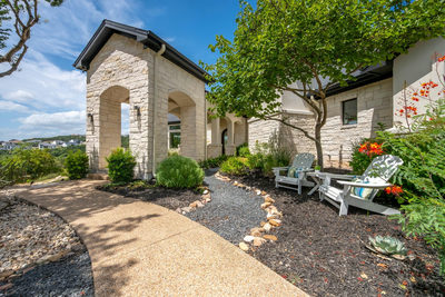 3503 Bachelor Gulch — photo 2