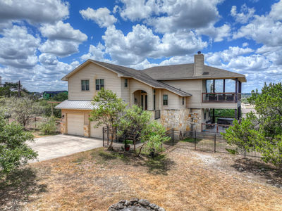 1525 Lakeside Dr W — photo 3