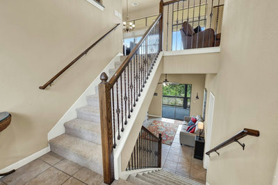 1525 Lakeside Dr W — photo 5