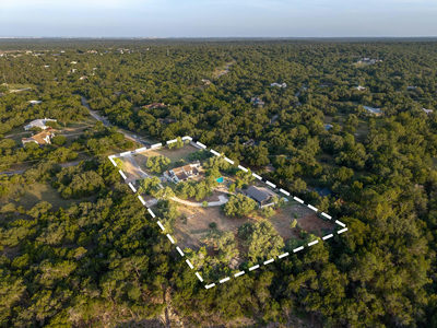 14900 Crosscreek Dr — photo 2