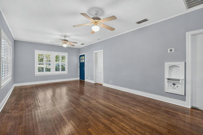 1710 Wethersfield Rd — photo 2