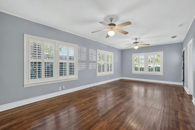 1710 Wethersfield Rd — photo 4