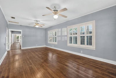 1710 Wethersfield Rd — photo 3