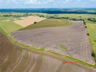 65.47 acres CR 327 Rd — photo 5