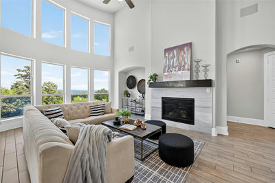 2400 Sunset Vista Cir #39 — photo 3