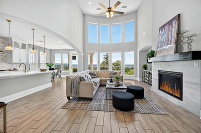 2400 Sunset Vista Cir #39 — photo 4