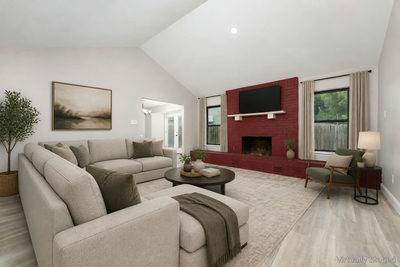 1201 Wayne Dr — photo 2