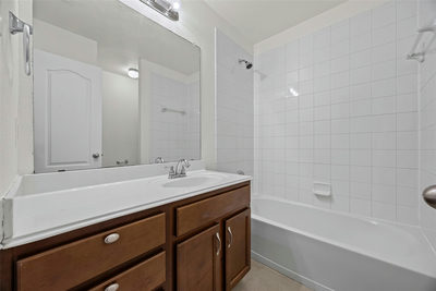229 Wicker Park Way — photo 5