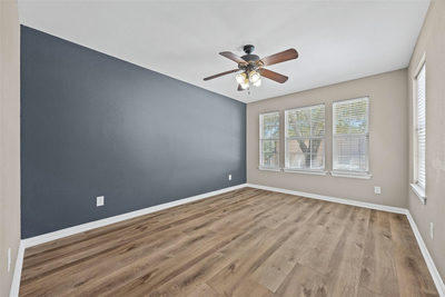 229 Wicker Park Way — photo 3