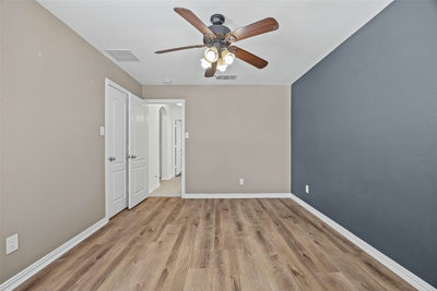 229 Wicker Park Way — photo 4