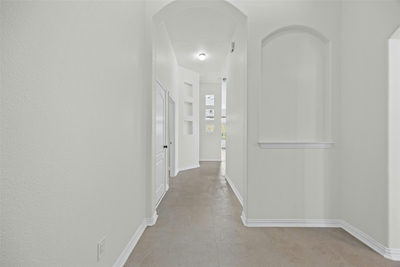 229 Wicker Park Way — photo 2