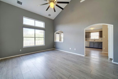15004 Sassafras Trl — photo 4