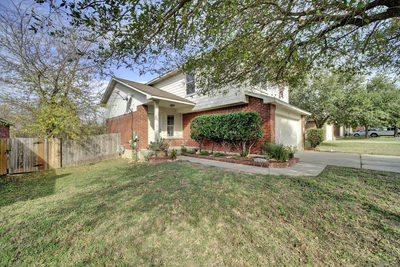 15004 Sassafras Trl — photo 2