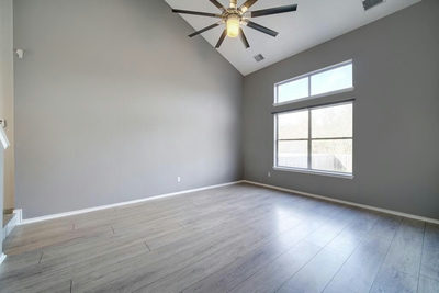 15004 Sassafras Trl — photo 5