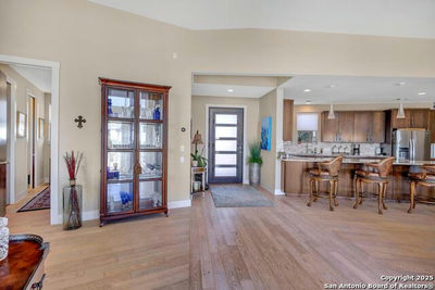 1758 Lincoln Smith Road Rd — photo 5