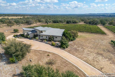 1758 Lincoln Smith Road Rd — photo 2