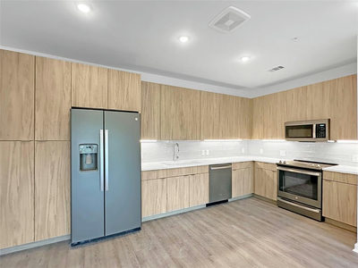4802 S Congress Ave #324 — photo 4