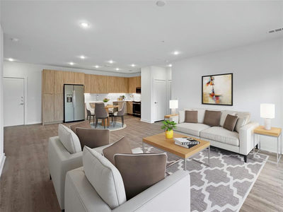 4802 S Congress Ave #324 — photo 2