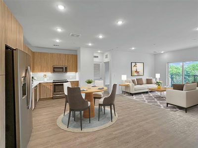 4802 S Congress Ave #324 — photo 3