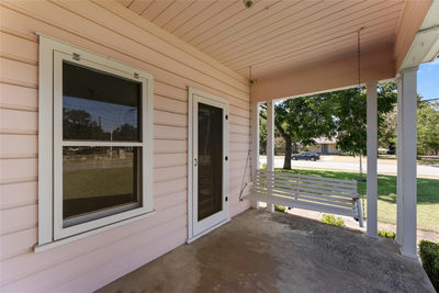 909 E Liberty Ave — photo 4