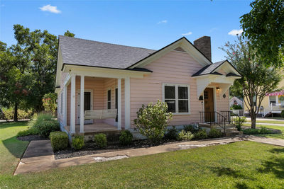 909 E Liberty Ave — photo 2