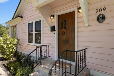 909 E Liberty Ave — photo 3