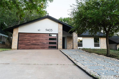 9403 Hunters Trce E — photo 2