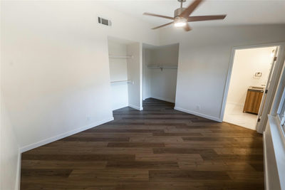 9403 Hunters Trce E — photo 4