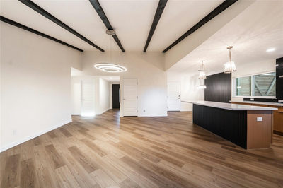 9403 Hunters Trce E — photo 3