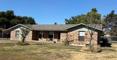 205 Parkway Dr — photo 2