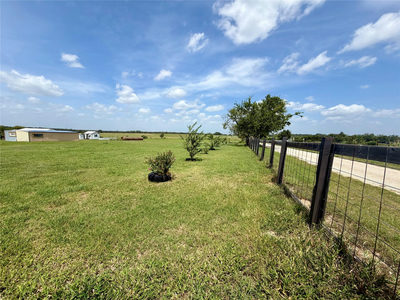 441 Molasses Rd — photo 2