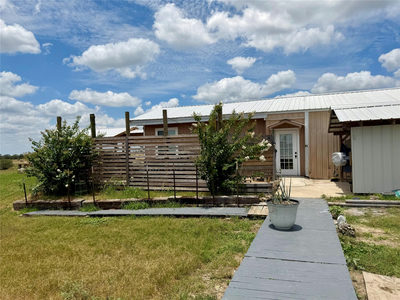 441 Molasses Rd — photo 4