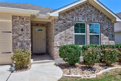 413 Windy Reed Rd — photo 2