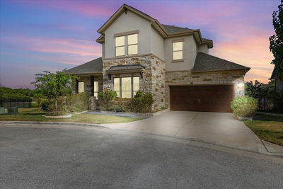 266 Village Oak Dr — photo 3