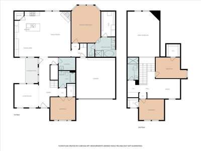 266 Village Oak Dr — photo 5